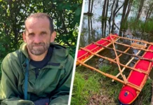 Опытные туристы Камчатки найдены живыми после захватывающего сплава от Русского музея opytnye turisty kamchatki najdeny zhivymi posle zahvatyvayushhego splava ot russkogo muzeya-missionary-su-175205553500-0