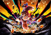 Donkey Kong Bananza от Nintendo — лучший платформер после Super Mario Odyssey ot luchshij platformer posle -missionary-su-175274161200-0
