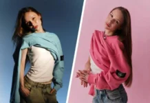 otkroveniya i vdohnovenie olesi iz kazani na yandeks muzyke-missionary-su-175293842000-0