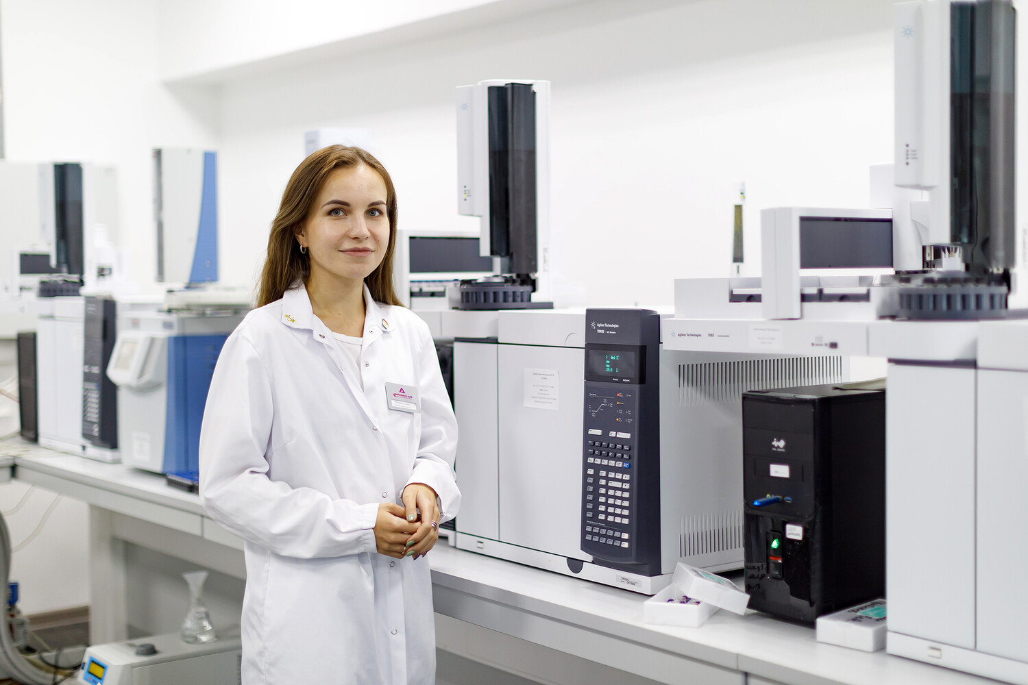 Startup Summit Awards открылся для заявок! Московские стартапы ждёт поддержка Сбера-0