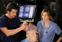 Открытие Калифорнийского университета о роли зоны Брока и прецентральной извилины в речи otkrytie kalifornijskogo universiteta o roli zony broka i preczentralnoj izviliny v rechi-missionary-su-175273192300-0