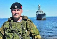 Оззи Осборн с Black Sabbath одержал триумф на прощальной сцене с легендами рока ozzi osborn s oderzhal triumf na proshhalnoj sczene s legendami roka-missionary-su-175179768800-0