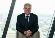 Память о лидерах от Транснефти до Сбербанка и их достижения pamyat o liderah ot transnefti do sberbanka i ih dostizheniya-missionary-su-175164530300-0