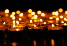 pamyat o malkolmedzhamale uornere shou kosbi i ego yarkaya zhizn v kostarike-missionary-su-175319139600-0