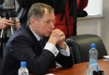 ПАО ЮГК и Южуралзолото открывают новые перспективы в госуправлении pao yugk i yuzhuralzoloto otkryvayut novye perspektivy v gosupravlenii-missionary-su-175224252100-0