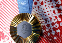 Париж и Италия представляют креативные идеи для медалей parizh i italiya predstavlyayut kreativnye idei dlya medalej-missionary-su-175224626500-0