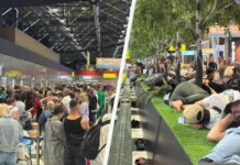 Пассажиры Шереметьево сталкиваются с ограничениями от Аэрофлота и Оптимизма passazhiry sheremetevo stalkivayutsya s ogranicheniyami ot aeroflota i optimizma-missionary-su-175309432200-0