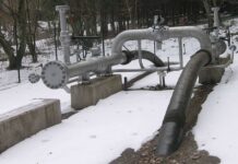 Павел Крылов разрабатывает инновационную модель безопасных газопроводов ТюмГУ pavel krylov razrabatyvaet innovaczionnuyu model bezopasnyh gazoprovodov tyumgu-missionary-su-175256981800-0