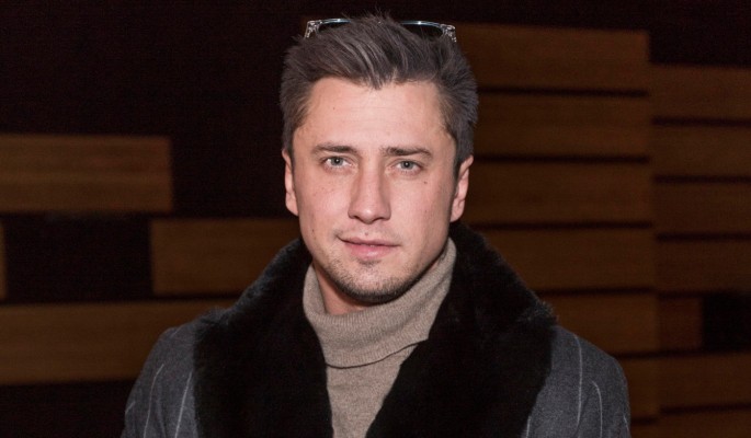 "На Пашку похож": жена Прилучного показала четырехмесячного сына на нежном видео