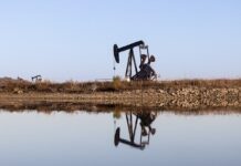 Пермский Политех и Наталья Труфанова разрабатывают инновационное решение для снижения вязкости нефти permskij politeh i natalya trufanova razrabatyvayut innovaczionnoe reshenie dlya snizheniya vyazkosti nefti-missionary-su-175205548500-0