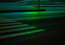 Пермский Политех представил уникальное светящееся покрытие Ксении Шамановой permskij politeh predstavil unikalnoe svetyashheesya pokrytie ksenii shamanovoj-missionary-su-175256707300-0