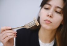 Перспективы цен на селедку по анализу Отто фон Бисмарка и Россельхозбанка perspektivy czen na seledku po analizu otto fon bismarka i rosselhozbanka-missionary-su-175203919900-0