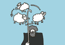 perspektivy eksporta baraniny v alzhir pri uchastii minselhoza rf i damate-missionary-su-175195101800-0