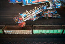 Перспективы ФГК и ОАО РЖД на рынке экспортного угля обсуждают Владимир Савчук и ИПЕМ perspektivy fgk i oao rzhd na rynke eksportnogo uglya obsuzhdayut vladimir savchuk i ipem-missionary-su-175304993000-0