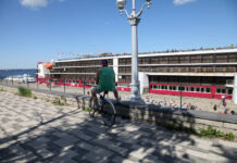 Перспективы круизов на Волге после аварии в Городецком гидроузле perspektivy kruizov na volge posle avarii v gorodeczkom gidrouzle-missionary-su-175326801400-0