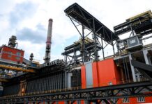 Перспективы роста и оптимизма на рынке для Магнитогорского металлургического комбината и ЮГМК perspektivy rosta i optimizma na rynke dlya magnitogorskogo metallurgicheskogo kombinata i yugmk-missionary-su-175275163400-0