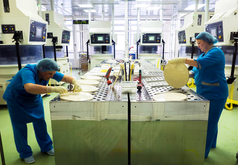 Перспективы роста концерна "Энергомера" и "Монокристалл" после сложного периода-0