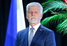 petr pavel schitaet chto vozvrashhenie rossii v evropu zavisit ot mira na ukraine-missionary-su-175199289600-0