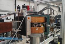 Петр Швец и БФУ Канта исследуют перспективные магнитные эффекты в пленках кобальт-железо-бора petr shvecz i bfu kanta issleduyut perspektivnye magnitnye effekty v plenkah kobaltzhelezobora-missionary-su-175267124400-0