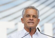 pochemu evropejskij soyuz i moldaviya presleduyut vladimira plahotnyuka-missionary-su-175320446300-0