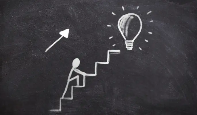 Пять причин начать учебу в любом возрасте