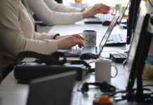 Поддержка безопасности компаний в 2025 году от Innostage, Positive Technologies и RooX podderzhka bezopasnosti kompanij v 2025 godu ot i -missionary-su-175322193600-0