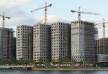 podderzhka minfinom inicziativy valentiny matvienko o semejnoj ipoteke po mestu zhitelstva-missionary-su-175214392100-0