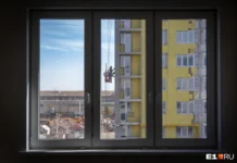 Поддержка молодых россиян от Владимира Путина включает субсидии и ипотеку podderzhka molodyh rossiyan ot vladimira putina vklyuchaet subsidii i ipoteku-missionary-su-175324660700-0