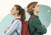 Поколение Z и эксплорейшншип меняют восприятие отношений pokolenie i eksplorejshnship menyayut vospriyatie otnoshenij-missionary-su-175267818900-0