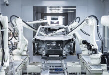 Changan Automobile получает международную сертификацию SGS и представляет модели poluchaet mezhdunarodnuyu sertifikacziyu i predstavlyaet modeli-missionary-su-175283172100-0