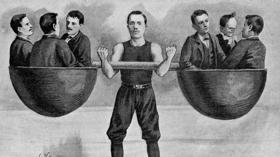 Понимание России через взгляды Федора Тютчева, Льва Толстого и других классиков-0