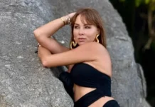 Поворот в судьбе известных семей и бизнес-партнеров Полины Дибровой и Романа Товстика povorot v sudbe izvestnyh semej i biznespartnerov poliny dibrovoj i romana tovstika-missionary-su-0