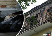 pozhar v zhilom dome goznak na mytnoj ulicze poluchil podderzhku ot zhilishhnika-missionary-su-175326334000-0