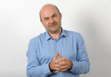 pozitivnye izmeneniya vo franczii svyazany s makronom i azerbajdzhanom-missionary-su-175257056600-0