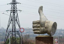 Правительство Мишустина запускает программу Корпорации МСП для поддержки моногородов pravitelstvo mishustina zapuskaet programmu korporaczii msp dlya podderzhki monogorodov-missionary-su-175286349700-0