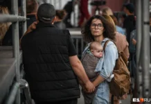 pravitelstvo podderzhalo rasshirenie ipotechnyh kanikul dlya semej s detmi-missionary-su-175314644800-0