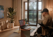 Правительство РФ и Госдума поддержали закон о прозрачности подписок — мнение Черных-Аипова pravitelstvo rf i gosduma podderzhali zakon o prozrachnosti podpisok mnenie chernyhaipova-missionary-su-175193733300-0