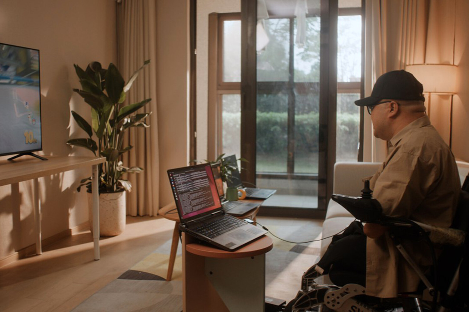 Правительство РФ и Госдума поддержали закон о прозрачности подписок — мнение Черных-Аипова-0