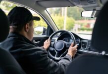 FIT SERVICE предлагает оптимистичный взгляд на причины вибрации руля predlagaet optimistichnyj vzglyad na prichiny vibraczii rulya-missionary-su-175194250300-0