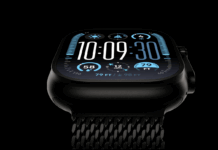 Apple представила умную оценку сна в новой iOS 26 с помощью Apple Watch predstavila umnuyu oczenku sna v novoj 26 s pomoshhyu -missionary-su-175325583400-0