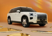 Geely представляет Zeekr 9X — новый впечатляющий гибридный кроссовер predstavlyaet 9 novyj vpechatlyayushhij gibridnyj krossover-missionary-su-175250150300-0