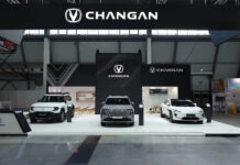 Changan представляет три новинки для России — CS75 Plus, Avatr 12 и Deepal G318 predstavlyaet tri novinki dlya rossii 75 12 i 318-missionary-su-175198738400-0