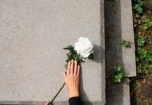 Прета Жил оставила вдохновляющее наследие с Bloco da Preta и звездами бразильской сцены preta zhil ostavila vdohnovlyayushhee nasledie s i zvezdami brazilskoj sczeny-missionary-su-175308520700-0