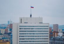 Приморский металлургический завод и новые проекты обеспечат рост экономики Приморья primorskij metallurgicheskij zavod i novye proekty obespechat rost ekonomiki primorya-missionary-su-175217339600-0