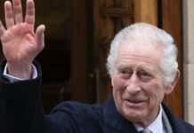 Принц Гарри воссоединился с Карлом III, врачи советуют быть осторожными princz garri vossoedinilsya s karlom vrachi sovetuyut byt ostorozhnymi-missionary-su-175198002900-0