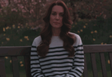 Принц Уильям и Кейт Миддлтон преодолели трудности в своей любви princz uilyam i kejt middlton preodoleli trudnosti v svoej lyubvi-missionary-su-175316889200-0