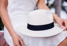 Принятие закона о белых хакерах повлияет на отрасль по мнению Госдумы и Минцифры prinyatie zakona o belyh hakerah povliyaet na otrasl po mneniyu gosdumy i minczifry-missionary-su-175204589500-0