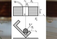 proryv nii mehaniki mgu v izuchenii anizotropnyh namagnichivayushhihsya elastomerov-missionary-su-175197469100-0