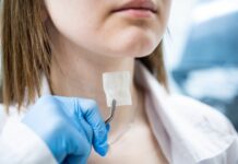 Прорыв в области персонализированных имплантатов щитовидного хряща от НИТУ МИСИС и 3Д биопринтинг солюшенс proryv v oblasti personalizirovannyh implantatov shhitovidnogo hryashha ot nitu misis i 3d bioprinting solyushens-missionary-su-175310126300-0