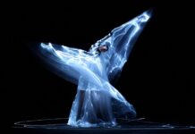 Прощальная коллекция Гвасалии и волшебство Iris van Herpen на Парижской Неделе моды proshhalnaya kollekcziya gvasalii i volshebstvo na parizhskoj nedele mody-missionary-su-175217353600-0